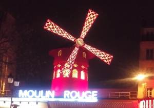 6_Moulin_Rouge_Night