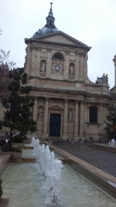 8_Sorbonne